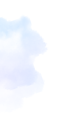 книги билайн