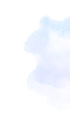 книги билайн